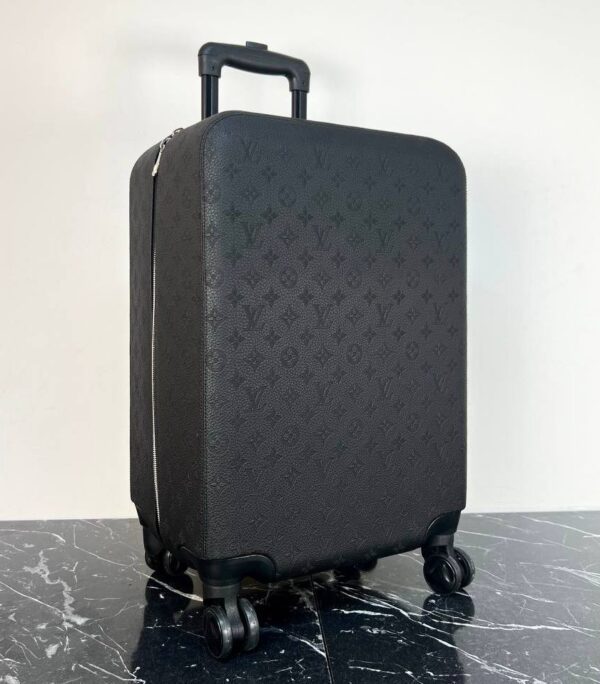 Louis Vuitton Carry-On Luggage