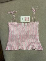 Camisole - Image 7
