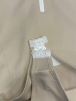 LV body - Image 3