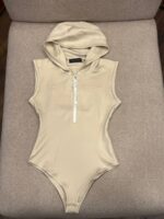 LV body - Image 8