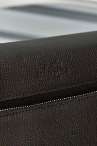 Handbag - Image 5