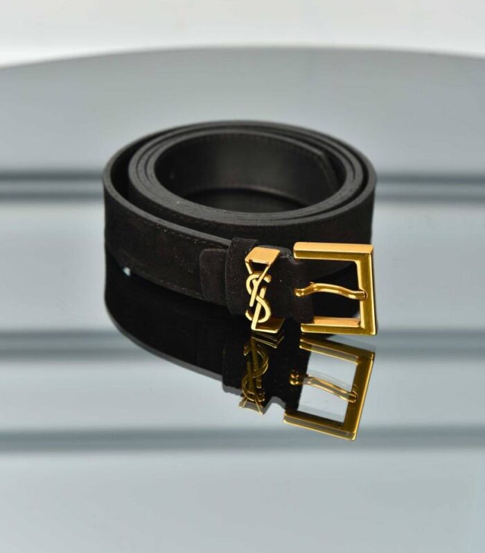 Belt