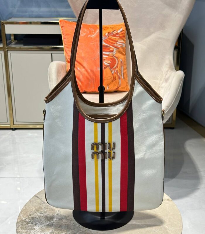 IVY bag