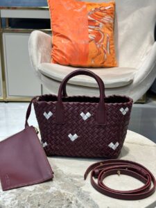Cabat bag - Image 4