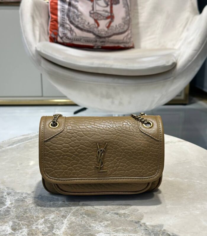Niki bag