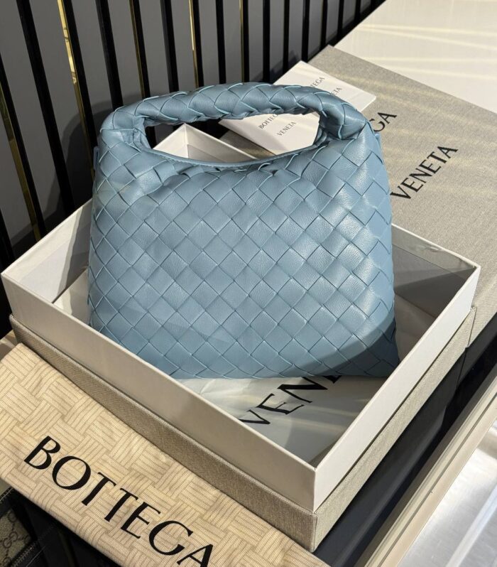 Hop Mini Bag