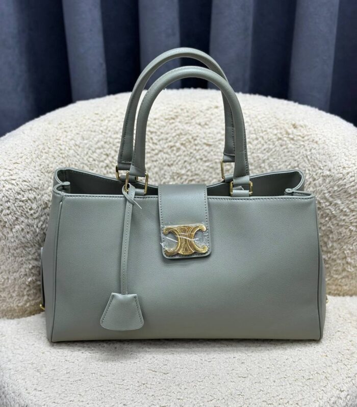 CELINE MEDIUM APPOLINE BAG