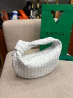 Bottega Veneta Small Jodie