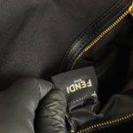 Baguette Canvas Bag - Image 14