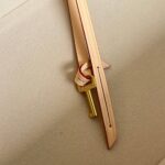 Louis Vuitton  Watch Box - Image 17