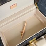 Louis Vuitton  Watch Box - Image 15