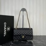 Chanel 2.55 Bag