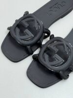 Gucci Women - Image 2