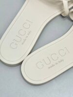 Gucci Women - Image 3
