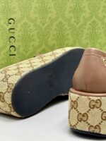 Gucci Women - Image 4