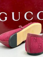 Gucci Women - Image 4