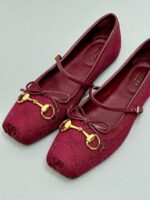 Gucci Women - Image 2