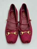 Gucci Women