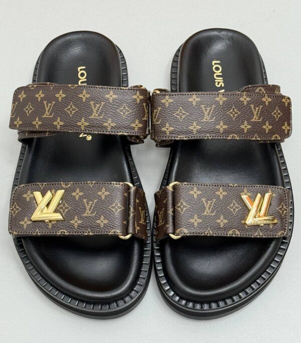 Louis Vuitton LV Women