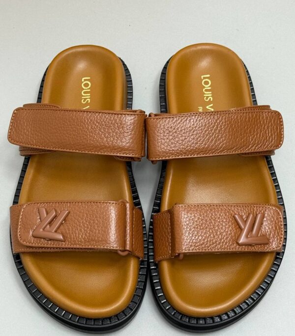 Louis Vuitton LV Women