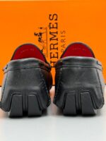 Hermes Men - Image 2