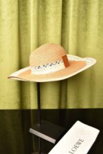 Basket Bag and Bucket hat - Image 21
