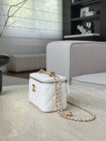 Chanel Tote Bag - Image 7