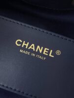 Chanel 2025 Hobo - Image 15