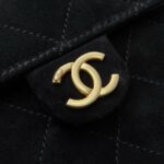 Chanel Hobo - Image 10