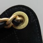 Chanel Hobo - Image 9