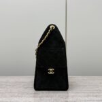 Chanel Hobo - Image 6
