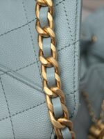 Chanel Hobo - Image 14