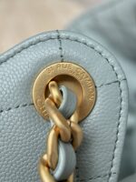 Chanel Hobo - Image 13