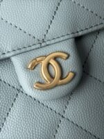 Chanel Hobo - Image 12