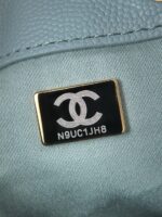 Chanel Hobo - Image 9
