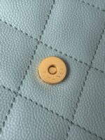 Chanel Hobo - Image 8