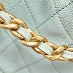 Chanel Hobo - Image 2