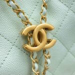 Chanel Hobo - Image 5