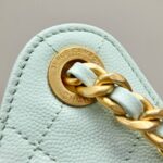 Chanel Hobo - Image 6