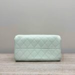 Chanel Hobo - Image 11