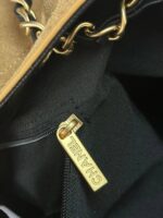 Clutch with chain - Image 5