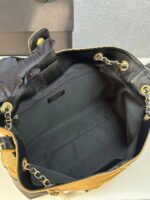 Clutch with chain - Image 10