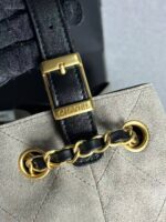 Clutch with chain - Image 4
