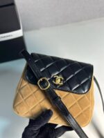 Chanel Premium Crafts - Image 17