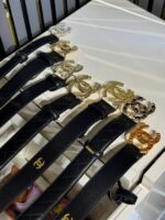 Premium Belt - Image 5