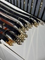 Premium Belt - Image 4