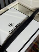 Premium Belt - Image 2