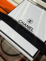 Premium Belt - Image 3