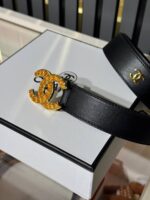 Premium Belt - Image 3