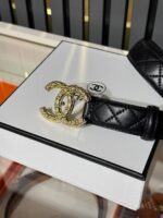 Premium Belt - Image 2